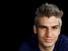 Max Joseph