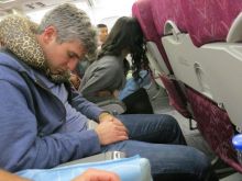 Max Joseph