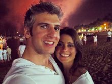 Max Joseph