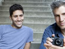 Max Joseph