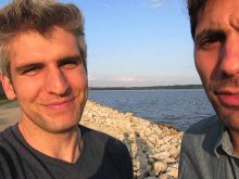 Max Joseph