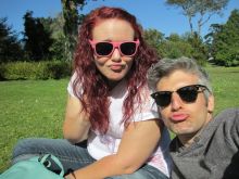 Max Joseph