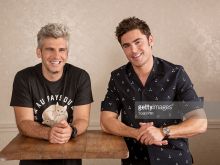 Max Joseph
