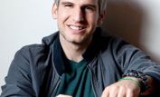 Max Joseph