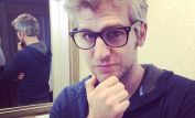 Max Joseph