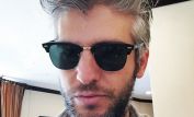 Max Joseph