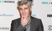 Max Joseph