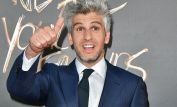 Max Joseph