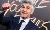 Max Joseph