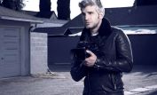 Max Joseph