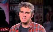 Max Joseph