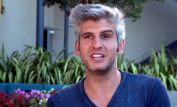 Max Joseph