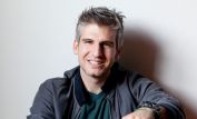 Max Joseph