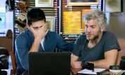 Max Joseph