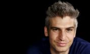 Max Joseph