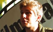 Max Joseph