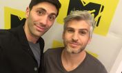 Max Joseph