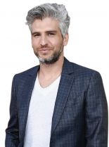 Max Joseph