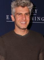 Max Joseph