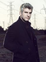 Max Joseph