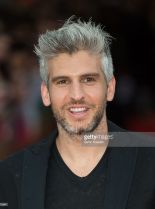 Max Joseph