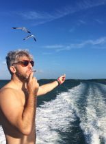 Max Joseph