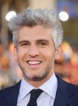 Max Joseph