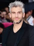 Max Joseph