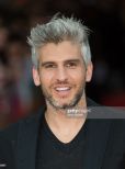 Max Joseph