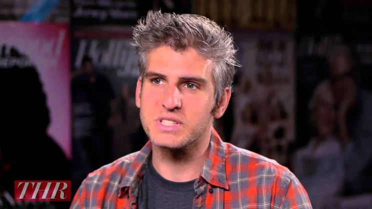 Max Joseph