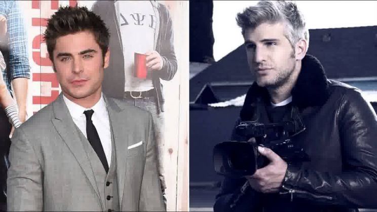 Max Joseph