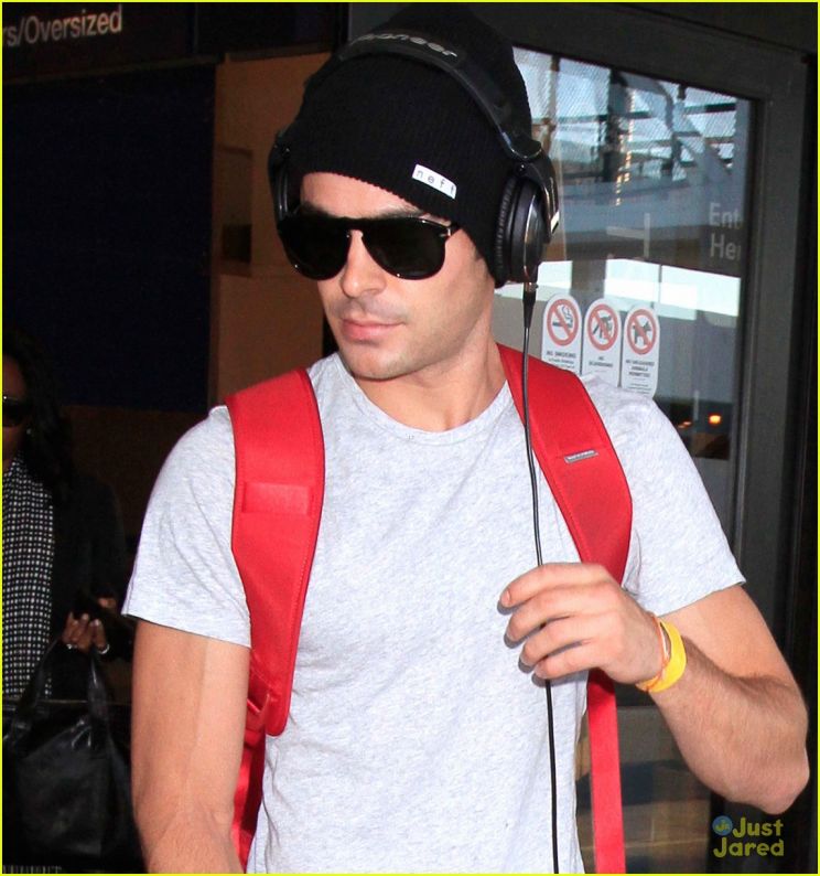 Max Joseph