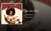 Max Julien