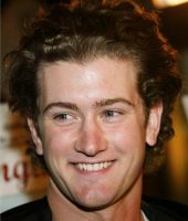 Max Kasch