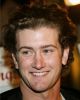 Max Kasch