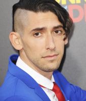 Max Landis