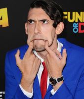 Max Landis