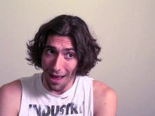 Max Landis