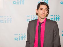 Max Landis