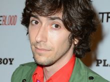 Max Landis