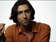 Max Landis