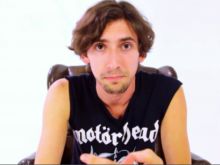 Max Landis