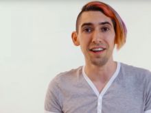 Max Landis