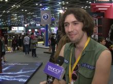 Max Landis