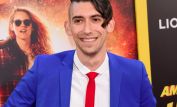 Max Landis