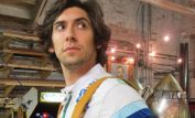 Max Landis