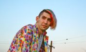 Max Landis