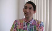 Max Landis