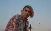 Max Landis