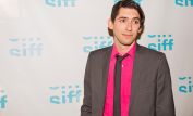 Max Landis